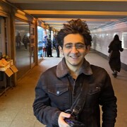 ���������� ������, ���� ����� ����, 19 ���, ������������ ��� ������, ����� � ���������