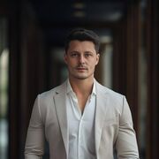 ���������� ������������, ���� ������� �������, 33 ����, ������������ ��� ������, ����� � ���������