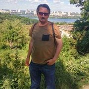  ,   , 64 ,   ,   , c 