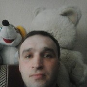  ,   , 41 ,   