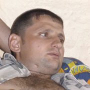 ���������� ����, ���� ������� ������, 46 ���, ������������ ��� ������, ����� � ���������