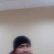 ���������� �����������, ���� ������� ����, 40 ���, ������������ ��� ����� � ���������, c�������� ���������