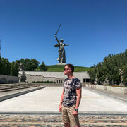 ���������� �������, ���� ������� Alex, 33 ����, ������������ ��� ������, ����� � ���������, c�������� ���������, ���������