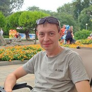 ���������� ���������, ���� ������� ����, 37 ���, ������������ ��� ������, ����� � ���������, ���������