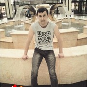  -,   , 35 ,   ,   , c 