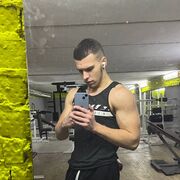 ���������� �����������, ���� ����� ��������, 19 ���, ������������ ��� ������, ����� � ���������