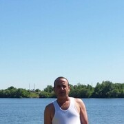 ���������� ���, ���� ������� �����, 53 ����, ������������ ��� ������, ����� � ���������, c�������� ���������