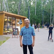 ���������� ���������, ���� ������� ������, 45 ���, ������������ ��� ������, ����� � ���������, c�������� ���������