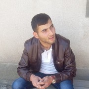  ,  AV1992, 31