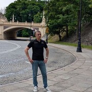  ,   Dima, 32 ,   ,   