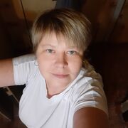  ,   , 38 ,   c 