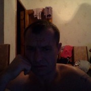  ,   , 44 ,   