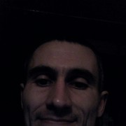  ,   , 41 ,  