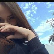 ���������� ������, ���� ������� ��������, 27 ���, ������������ ��� ������, ����� � ���������