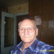  ,   Boris, 85 ,     , c , 