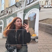 ���������� Backa Topola, ���������