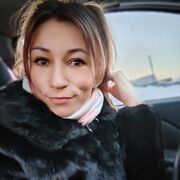 ���������� �����������, ������� �������, 36