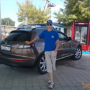 ���������� �������, ���� ������� �������, 35 ���, ������������ ��� ������