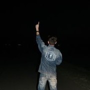 ���������� ������, ���� ������� ����, 35 ���, ������������ ��� ������, ����� � ���������, c�������� ���������