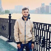  ,   , 28 ,     , c 