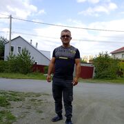  ,   , 45 ,     , c 