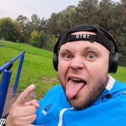 ���������� ����������, ���� ������� �������, 40 ���, ������������ ��� ������, ����� � ���������, c�������� ���������, ���������