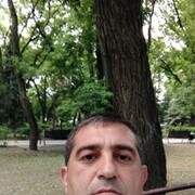 ���������� ��������, ���� ������� �����, 44 ����, ������������ ��� ������, ����� � ���������, c�������� ���������, ���������