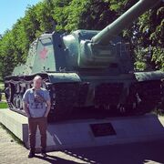 ���������� ��������, ���� ������� ����, 33 ����, ������������ ��� ������, ����� � ���������, c�������� ���������