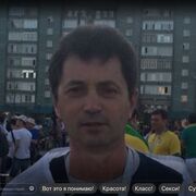 ���������� �����-���������, ���� ������� ���� �����, 66 ���, ������������ ��� ����� � ���������, c�������� ���������