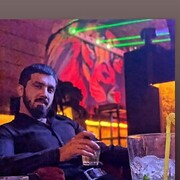 ���������� ������, ���� ������� ������, 30 ���, ������������ ��� ������, ����� � ���������