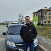   ,   , 53 ,   c 