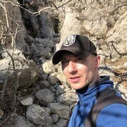 ���������� ����, ���� ������� ���������, 33 ����, ������������ ��� ������, ����� � ���������