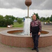  ,   , 45 ,     , c , 