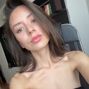 ���������� ������������, ���� ������� �����, 25 ���, ������������ 