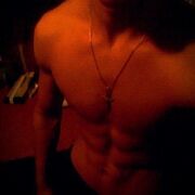 ���������� �����������, ���� ������� �������, 35 ���, ������������ ��� ������, ����� � ���������