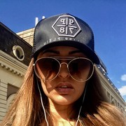  ,   , 33 ,   