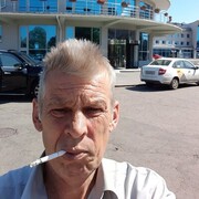  ,   , 58 ,   ,   , c 