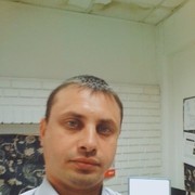  ,  , 40
