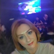 ���������� �����-���������, ���� ������� ������, 52 ����, ������������ ��� ������, ����� � ���������, c�������� ���������