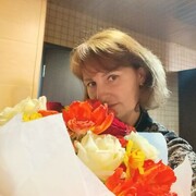 ���������� �����, ���� ������� �����, 52 ����, ������������ ��� c�������� ���������