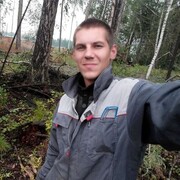 ,   , 32 ,     , c , 