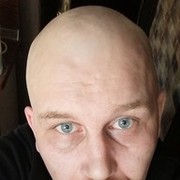  -,   , 41 ,   ,   , c 