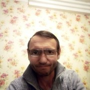  ,   Oleg, 55 ,  