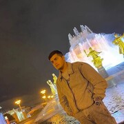  -,   , 27 ,   ,   