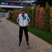 ���������� ������, ���� ������� ���������, 32 ����, ������������ ��� ������, ����� � ���������, c�������� ���������