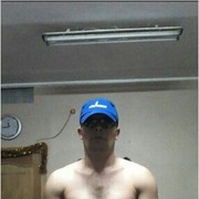  ,  sanjar, 42