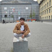  Lippstadt,   , 21 ,     , c , 