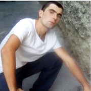  ,   Aleqsi, 32 ,   ,   , c 