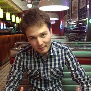  -,   Dima, 36 ,   