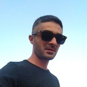 ���������� �������, ���� ������� Murka, 40 ���, ������������ ��� ������, ����� � ���������, c�������� ���������